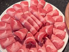 -南门涮肉(上海二店)
