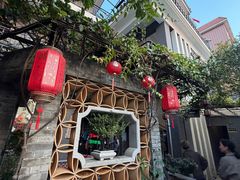 -阿多私房菜(顺德店)