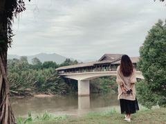 -福建鲤鱼洲酒店