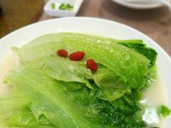 -东方御宴海鲜酒楼(棕泉酒店)