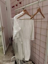 点击看大图 -休美安专业皮肤修复管理中心