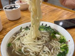 -熊氏牛羊杂粉(龙眼井总店)