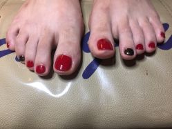 -素颜秀·纹眉·野生眉·纹唇半永久