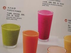 -BAKER&SPICE BY WAGAS(悠方店)