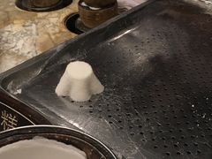 定胜糕-锦记糕点铺