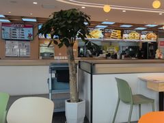 -嘉和一品粥(政府街店)