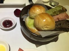 -佐度王子扒房(天鹅湖店)