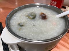 -甲乙饼·手工牛肉饼(东方广场店)