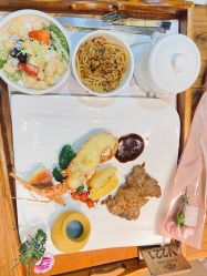 -爱贝蕊恩韩式月子会所(南山店)