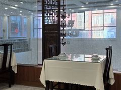 -河南食府(人民路店)