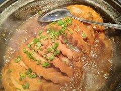 -乡里八闽·福州乡土菜(高宅店)
