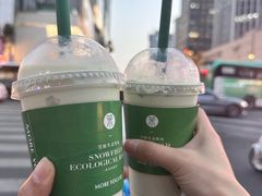 -茉酸奶(春熙路店)