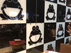 -昱龙大盆牛蛙馆(三兴街总店)