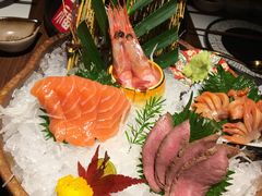 -牛道·和牛九食(市府恒隆广场店)