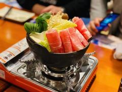 -三月居酒屋(青年大街店)