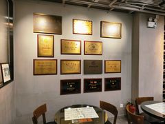 -仁信老铺(北滘店)