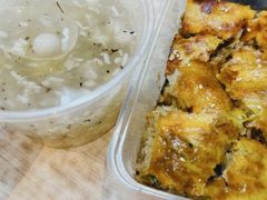 -老通城豆皮大王(吉庆街店)