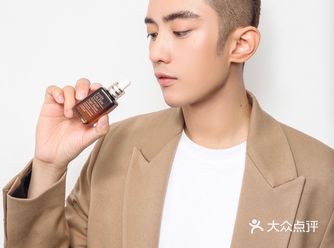熬夜肌肤必备｜雅诗兰黛小棕瓶第7代🏾