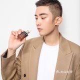 熬夜肌肤必备｜雅诗兰黛小棕瓶第7代🏾