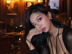 -麥坊俱樂部Maltfun Club