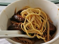 -界山丁老二丁记老鸭汤饭店