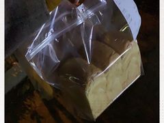 -Miette制菓所