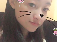 -花狸日本料理(柏庐广场店)