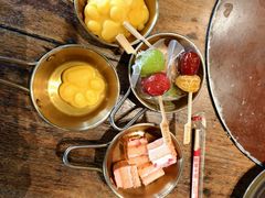 -野人部落(中街店)