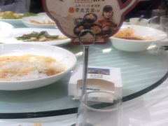 -和记小菜(七宝店)