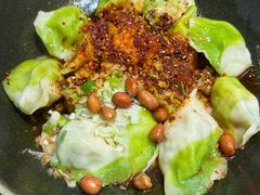 -三姐妹餐厅(曲江店)