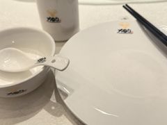 -大铁勺新津菜(熙悦汇店)