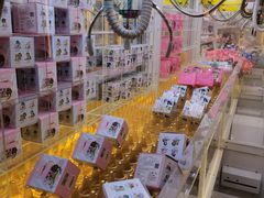 -风云再起游乐汇(北京西单西西友谊店)