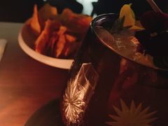 -TZ House音乐现场(来福士中心店)