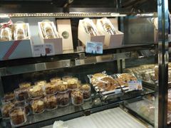 -巴黎贝甜(卫清西路店)