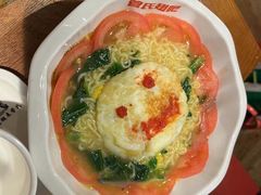 -管氏翅吧(护国寺店)