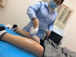 -龙泽日盛医疗美容