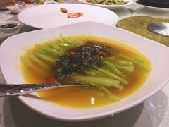 -京粤荟(海王银河科技大厦店)