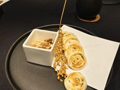 -桂语山房(满觉陇店)