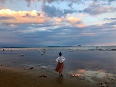 -青岛海泉湾度假区温泉