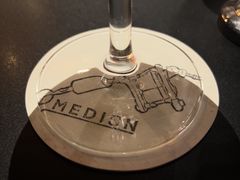 -MEDISN·药厂