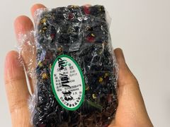 -江南春(中山中路店)