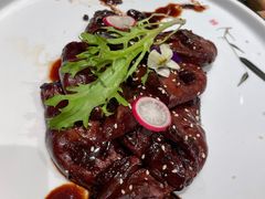 -老西门·常州菜(新区店)