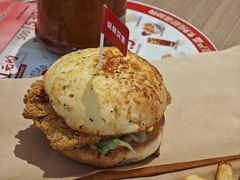 -必胜客(鑫乐汇店)