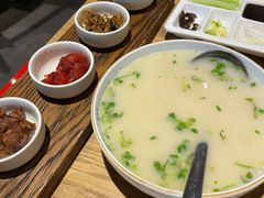 -小大董·烤鸭(五棵松店)