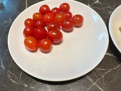 -双合园·海鲜水饺青岛菜(大尧三路店)