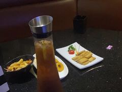 -K+PARTY连锁KTV(盈锋广场店)