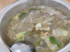 -黑竹沟新场牛肉火锅