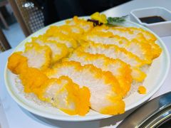 -花菇朵 ll 野生菌火锅·精品云南菜(后沙峪店)