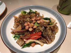 -味妙顺德厨房(绿地缤纷城店)