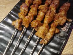 -红盔甲·小龙虾(车公庙店)